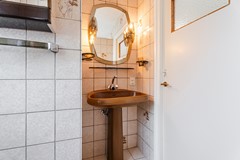 20260703, Prunusstraat 5, Schipluiden, Van Leerdam Makelaardij (40 of 79).jpg